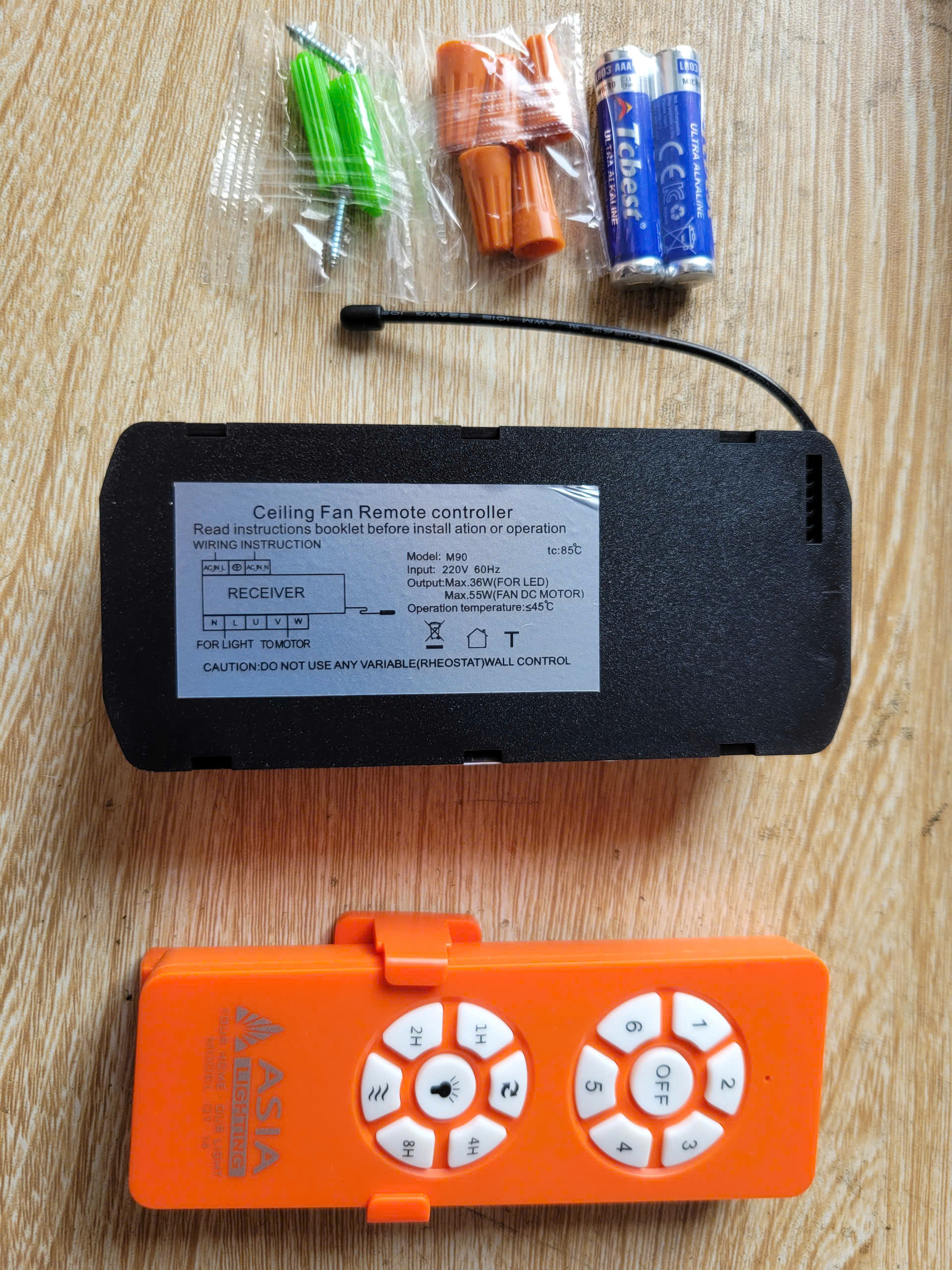 z7101982787750_3ab46de19e9ecaf897830b94722580de