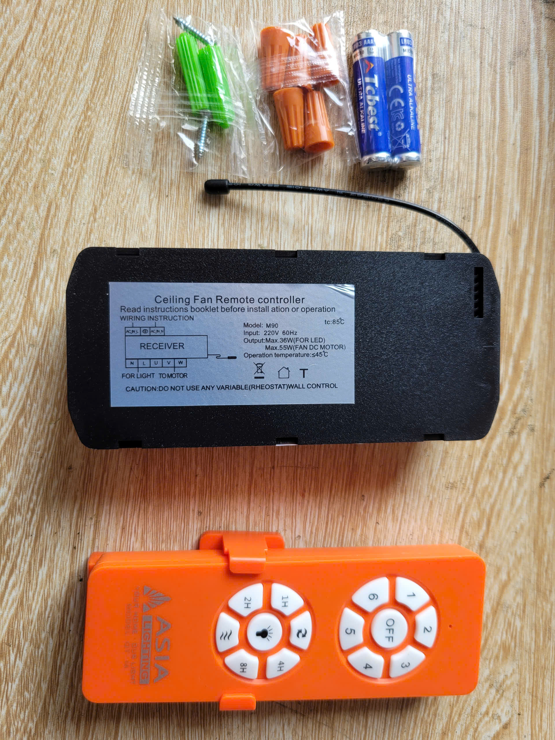 z7101982818983_99219cb6d50e7fa335560c0cb43e9168